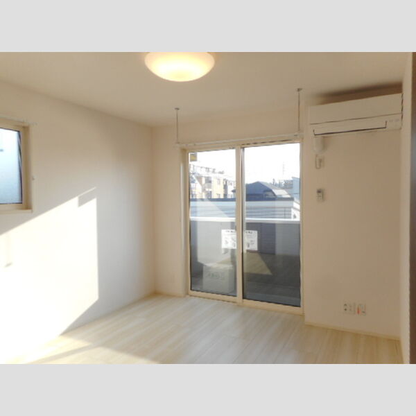 Maison Serena 室内写真3