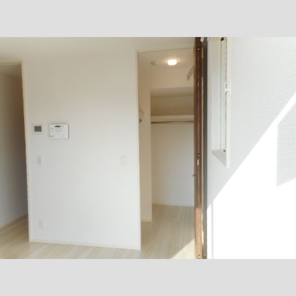 Maison Serena 室内写真8