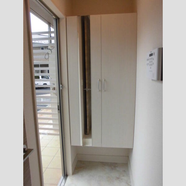 ソウソウ・ソンケン・リュウビ ソンケン 室内写真7