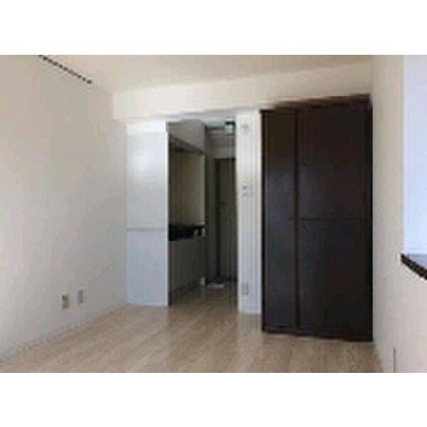 メゾン・ド・ゼファー 室内写真2