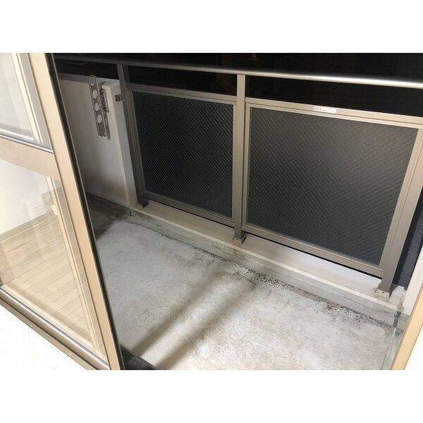 キャッスル常滑 102(東棟)号室 室内写真8