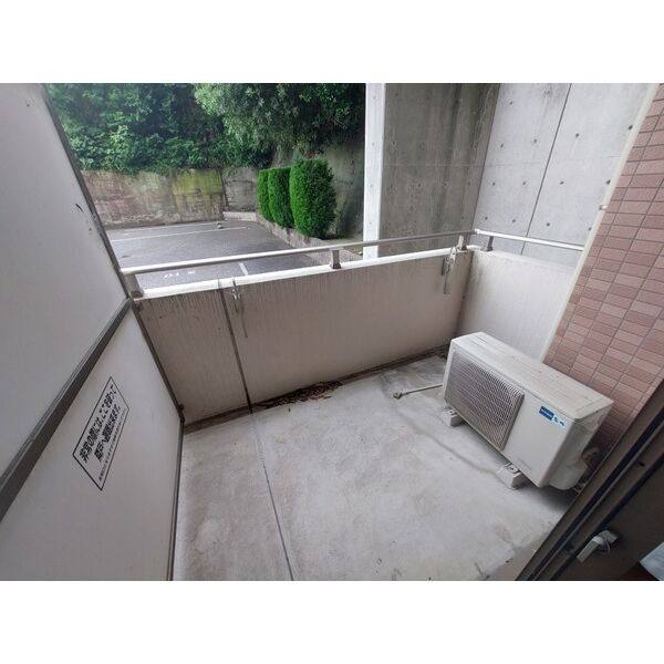 キャッスル常滑 125(西棟)号室 室内写真10