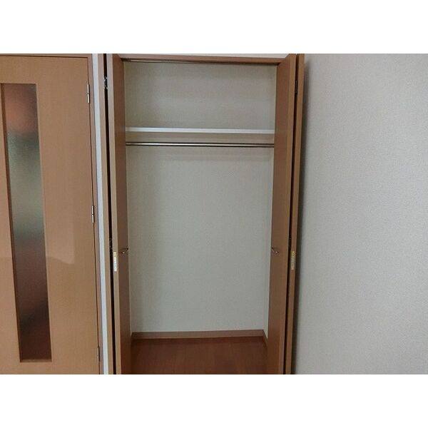 キャッスル常滑 419(西棟)号室 室内写真2