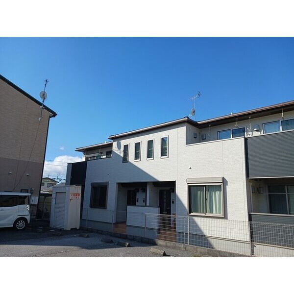 RiriaⅦ Ⅶ