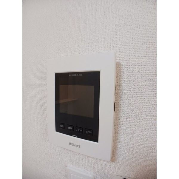 RiriaⅦ Ⅶ 室内写真9