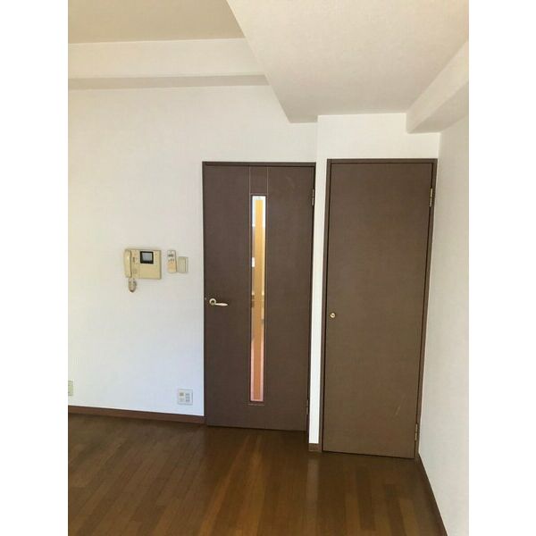 プロシード新大阪City Life 室内写真2