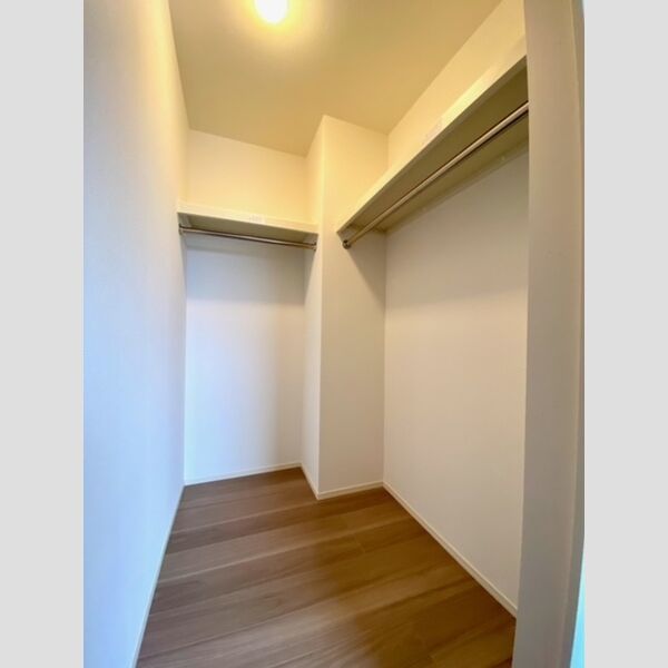 Maison桜の杜 室内写真9