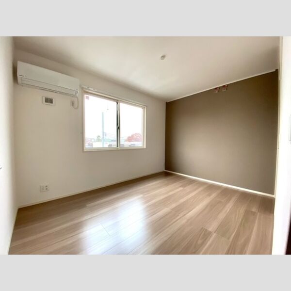 Maison桜の杜 室内写真1