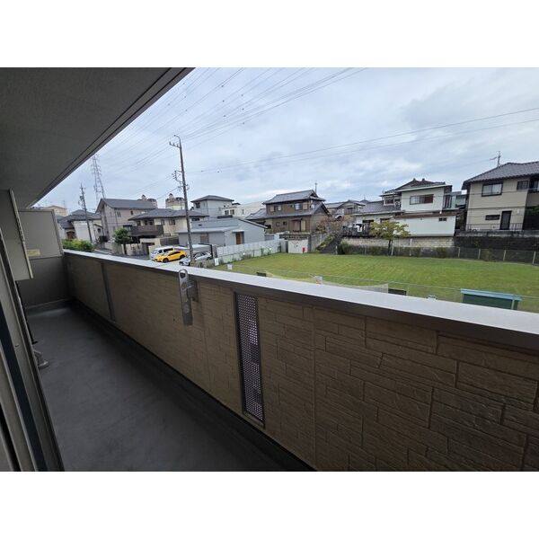 ハピネス大圦 室内写真5