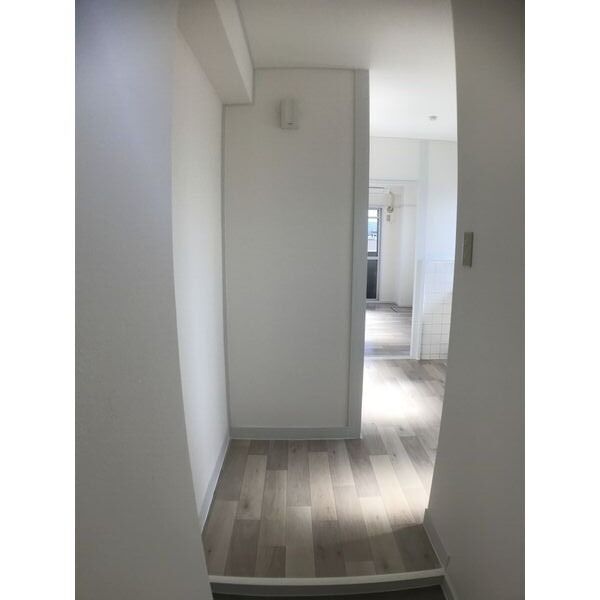 ポルトドール泉町 室内写真10