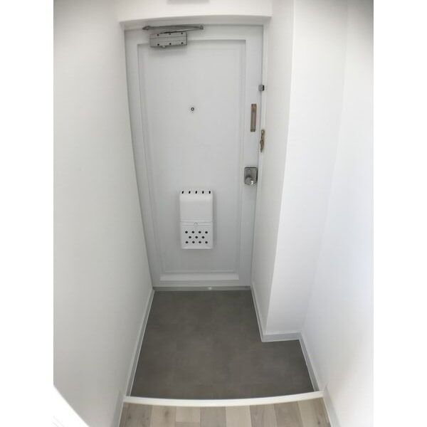ポルトドール泉町 室内写真8