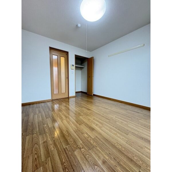 ランデュール岡本 室内写真9