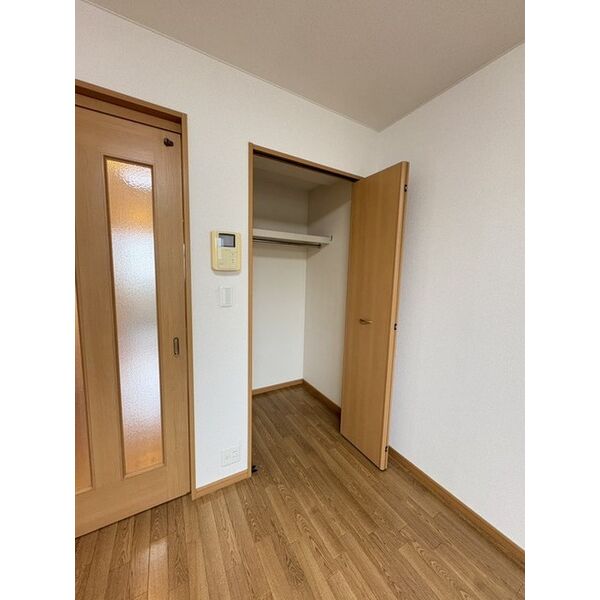 ランデュール岡本 室内写真6