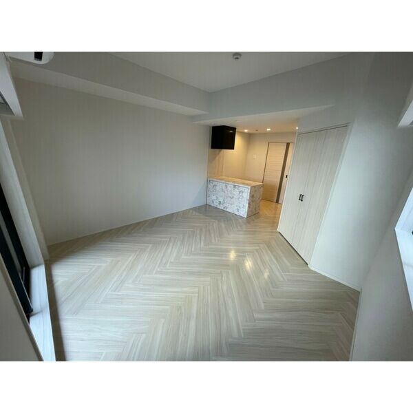PHOENIX Clove Tomoi 室内写真9