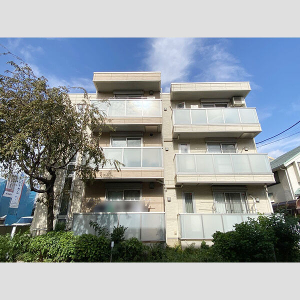 CASA さくら坂
