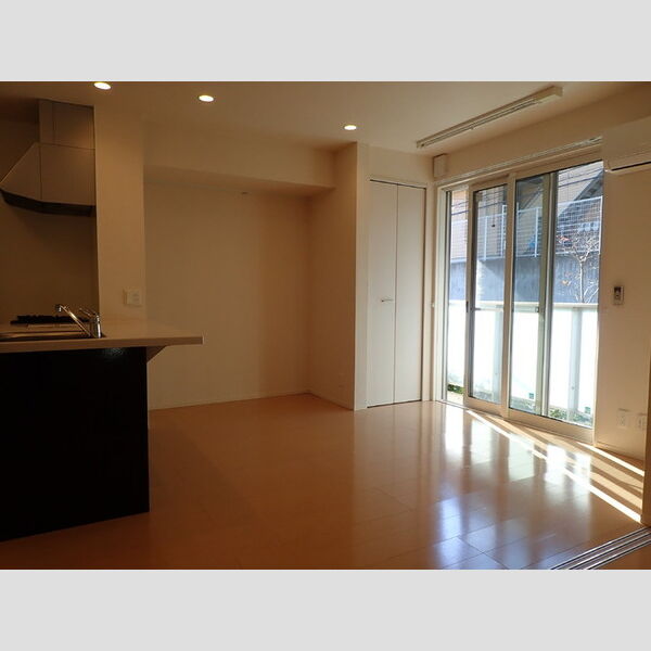 CASA さくら坂 室内写真4