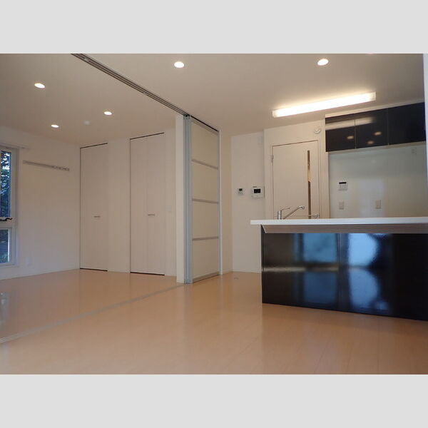 CASA さくら坂 室内写真5