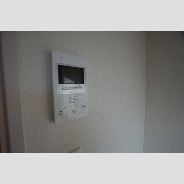 GRAND　Dーroom月見 室内写真9
