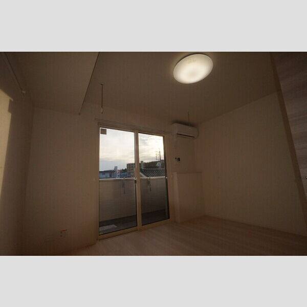 GRAND　Dーroom月見 室内写真3