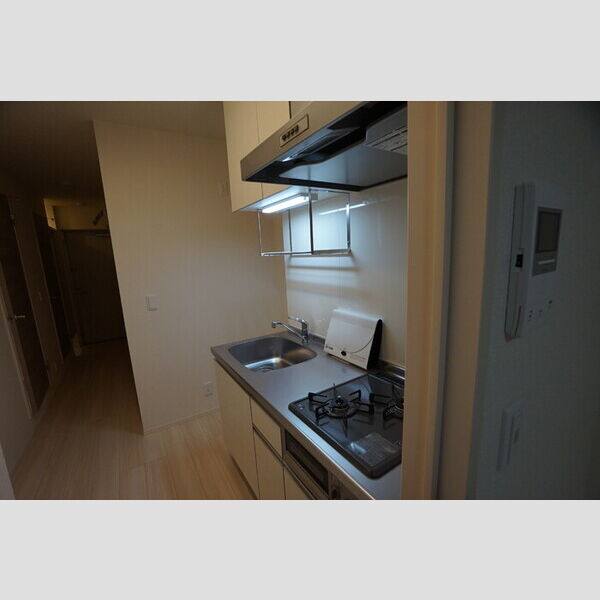 GRAND　Dーroom月見 室内写真4