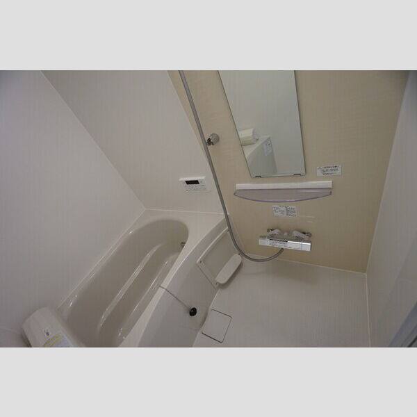 GRAND　Dーroom月見 室内写真5