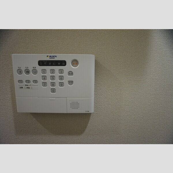 GRAND　Dーroom月見 室内写真8