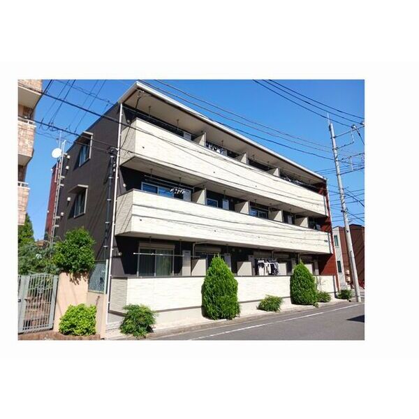 S・Brisa