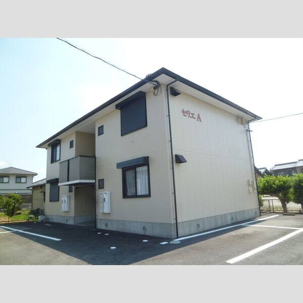 セリエ A