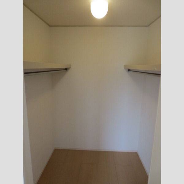 Kent House B棟 室内写真7