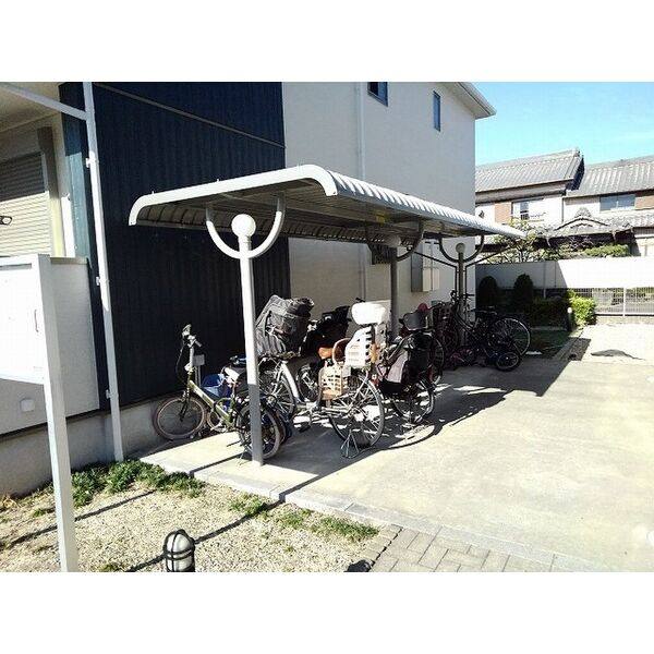 蔵　弐 室内写真9
