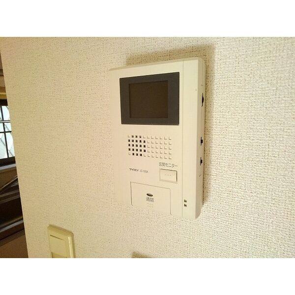 蔵　弐 室内写真7