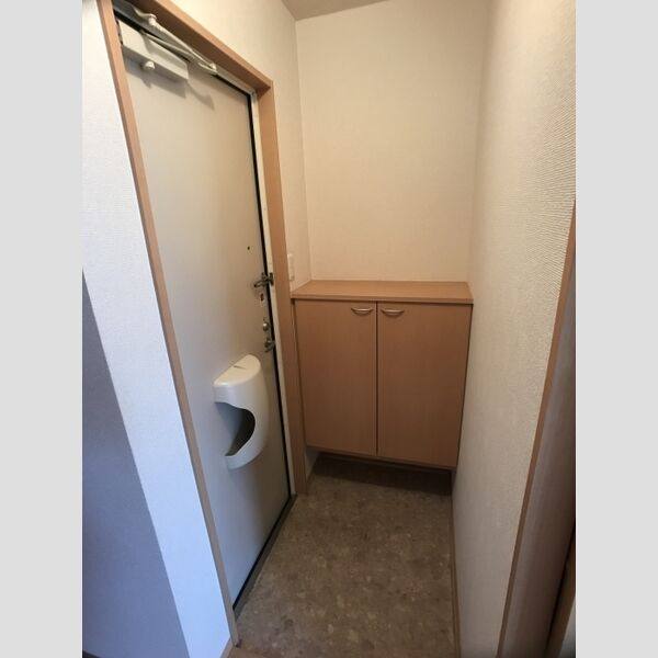 ルガール70 室内写真2