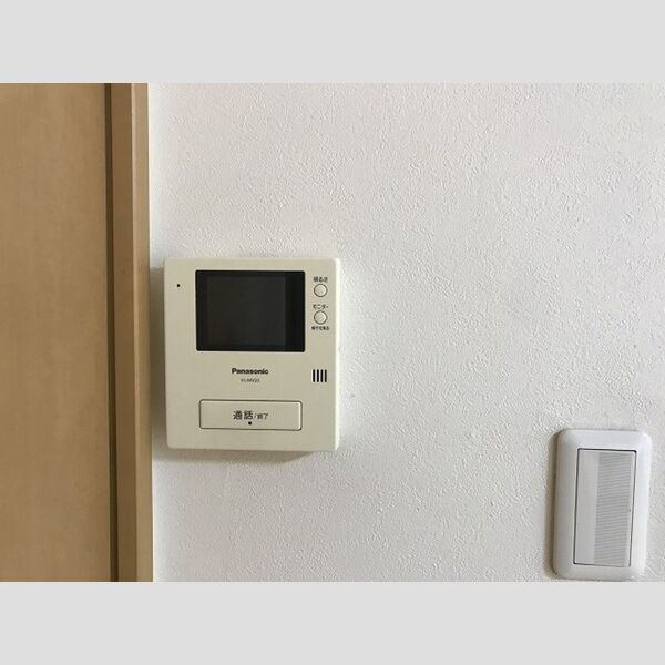 パティエール上本郷 室内写真10