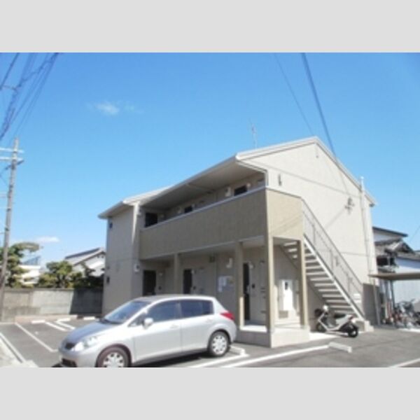 D-room南出島