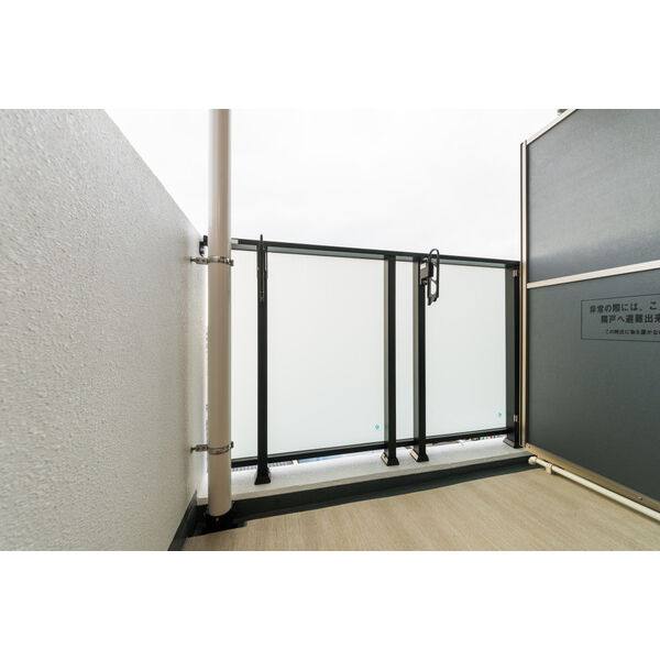 エステムコート名古屋今池アーバンゲート 室内写真9