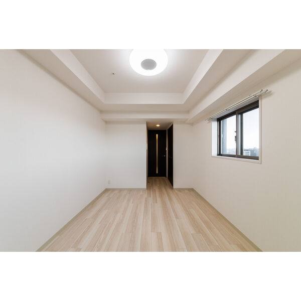エステムコート名古屋今池アーバンゲート 室内写真5