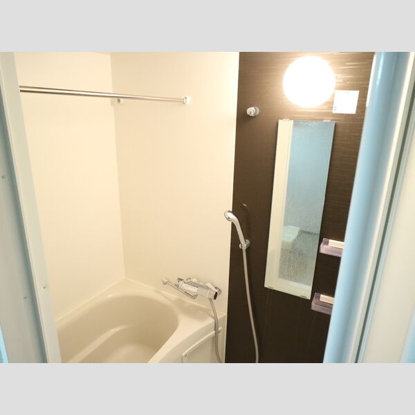 M:COURT新町 室内写真9