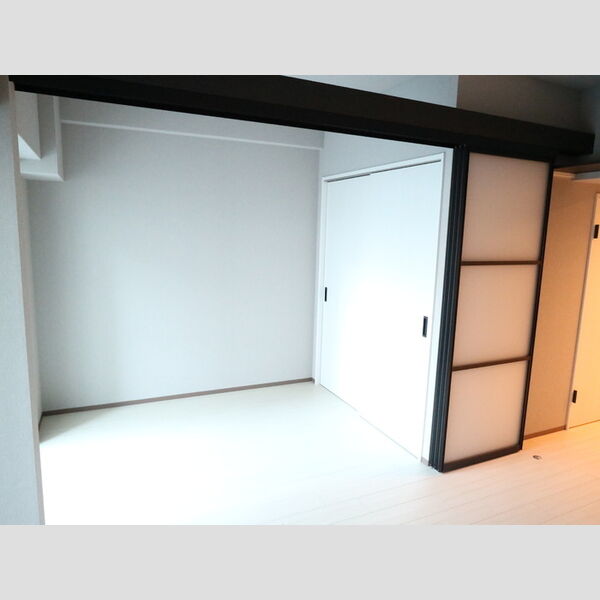 M:COURT新町 室内写真1