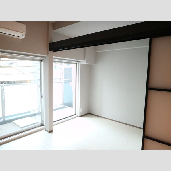 M:COURT新町 室内写真2
