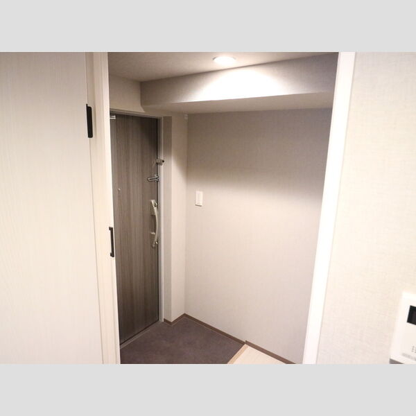 M:COURT新町 室内写真3
