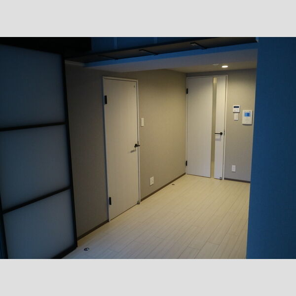 M:COURT新町 室内写真5