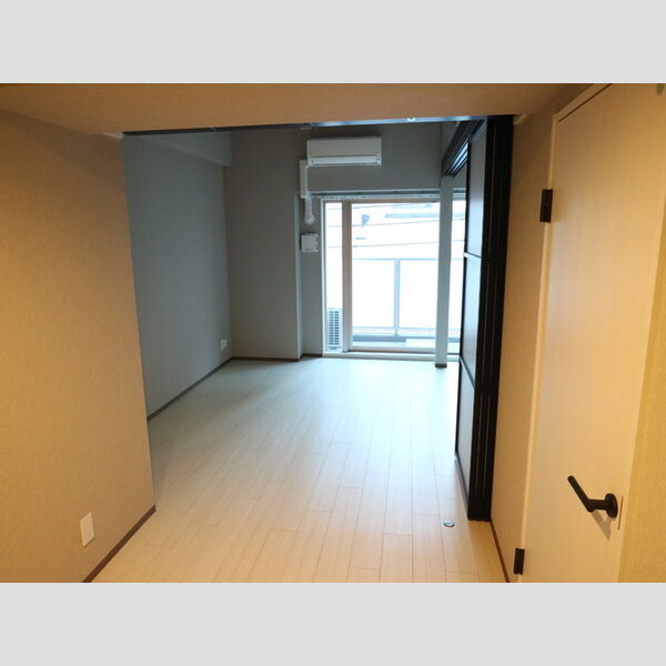 M:COURT新町 室内写真6