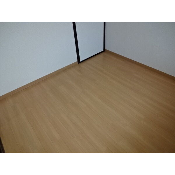 山本ハイツ 室内写真5