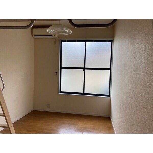 JUNⅠ 室内写真6
