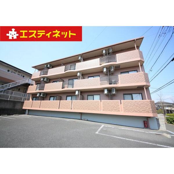 オーク富久