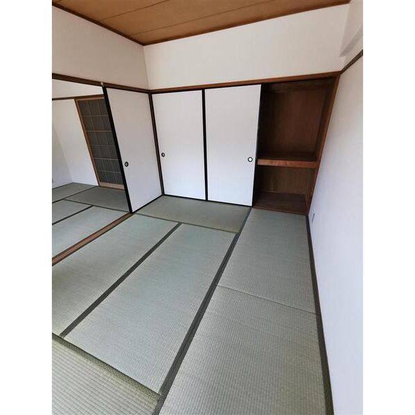 コンフォール高蔵寺 室内写真4