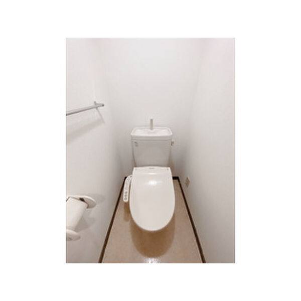 Phlox五反田 室内写真9
