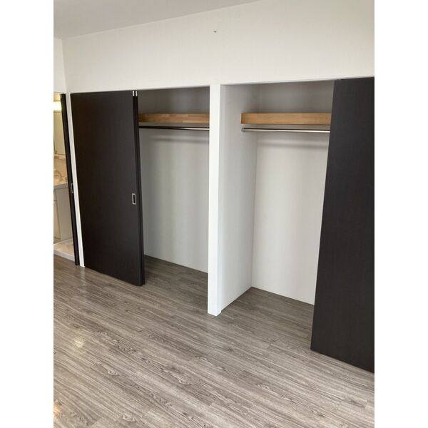 Plateado(プラテアード) 室内写真8