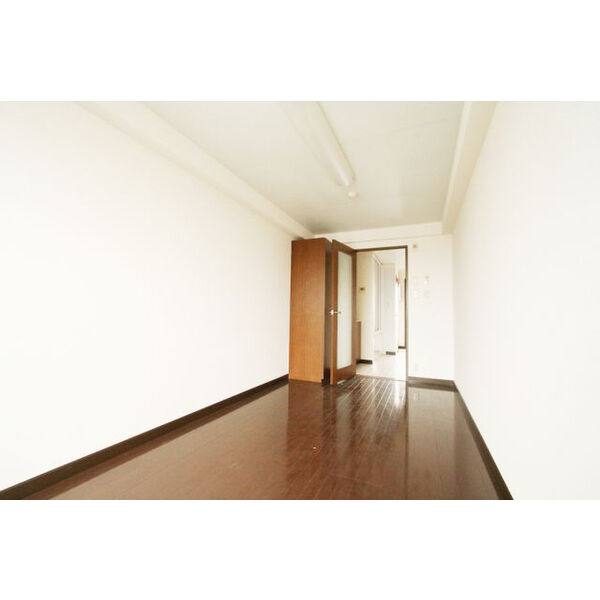 MY Room旭 室内写真6
