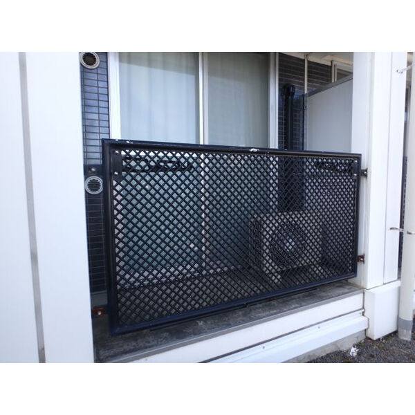 MY Room旭 室内写真10